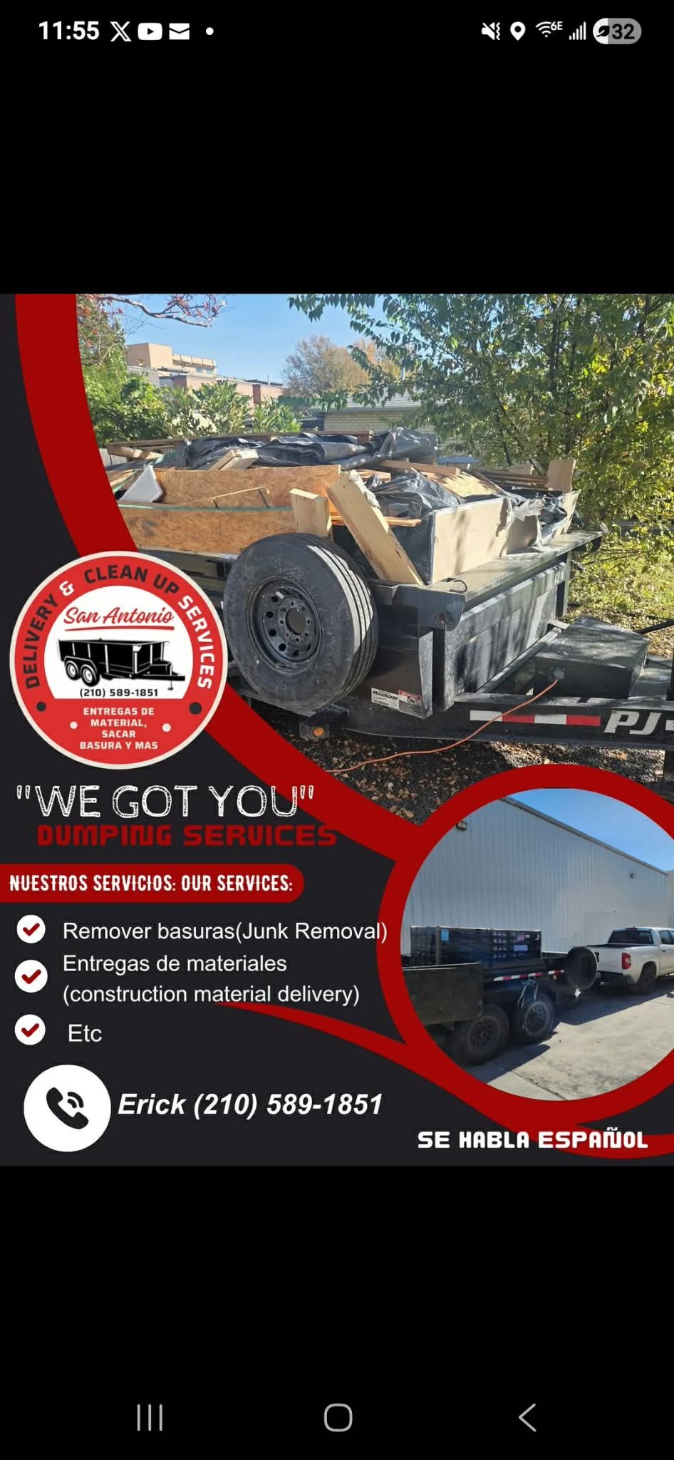 team in red uniforms